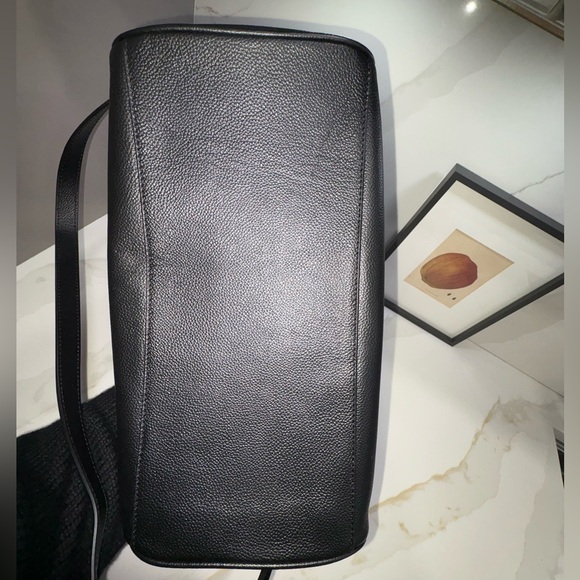 • Zadig & Voltaire Medium Sunny Bag • - Picture 7 of 9